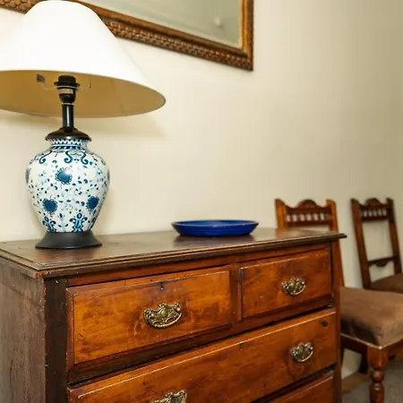 Guestready - Charming Portobello House * Dublin