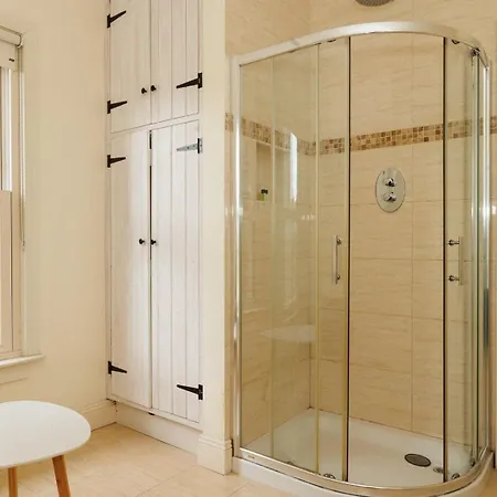 Guestready - Charming Portobello House Dublin