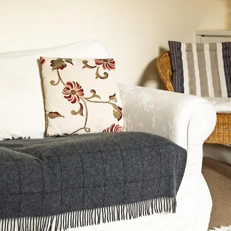 Guestready - Charming Portobello House * Dublin